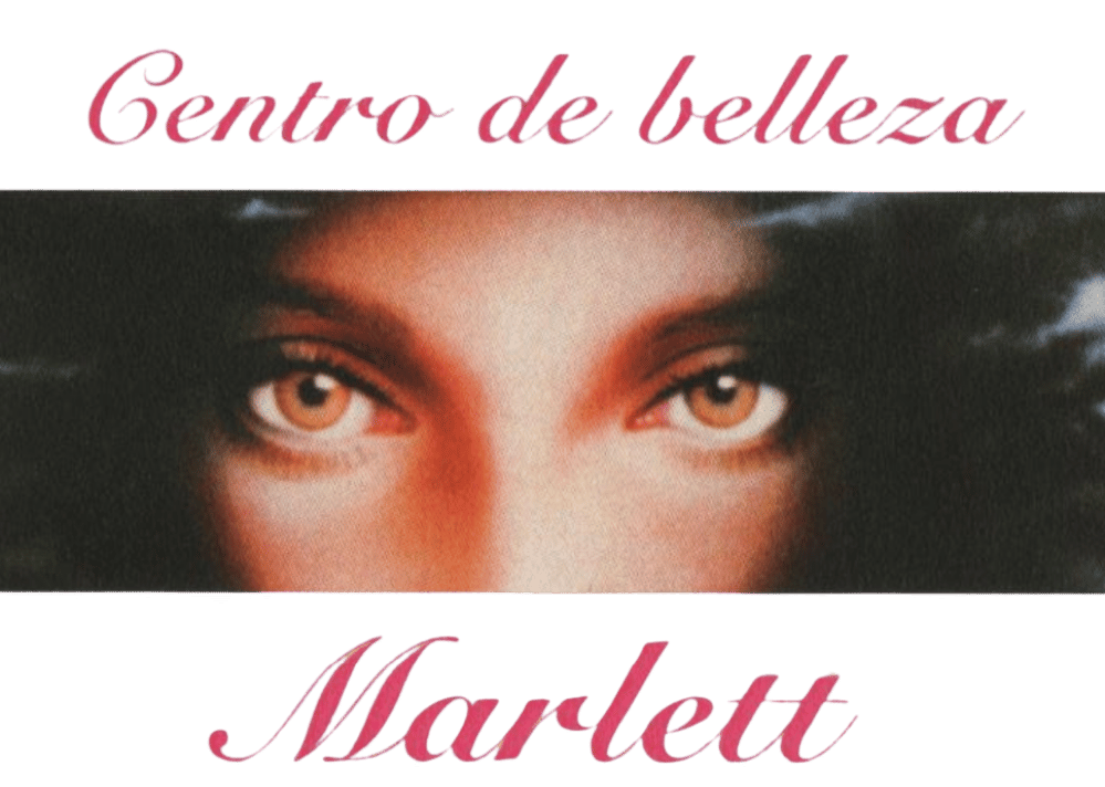 Centro Belleza Marlett