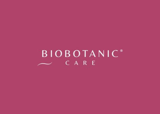 Biobotanic care